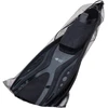 Aquawave Raya pelekai 92800081334