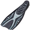 Aquawave Raya pelekai 92800081334