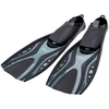 Aquawave Raya pelekai 92800081334