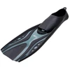 Aquawave Raya pelekai 92800081334