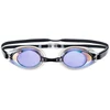 Aquawave RC Akiniai 92800197159