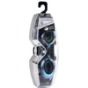 Aquawave RC Akiniai 92800197159