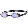 Aquawave RC Akiniai 92800197159