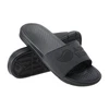 Aquawave Rebin vyriškos šlepetės M 92800304457