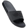 Aquawave Rebin vyriškos šlepetės M 92800304457