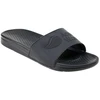 Aquawave Rebin vyriškos šlepetės M 92800304457