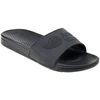 Aquawave Rebin vyriškos šlepetės M 92800304457