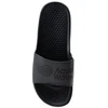 Aquawave Rebin vyriškos šlepetės M 92800304457