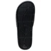 Aquawave Rebin vyriškos šlepetės M 92800304457