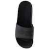 Aquawave Rebin vyriškos šlepetės M 92800304457