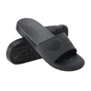 Aquawave Rebin vyriškos šlepetės M 92800304457