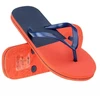 Aquawave roboor Jr 92800347110 šlepetės