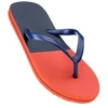 Aquawave roboor Jr 92800347110 šlepetės