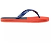 Aquawave roboor Jr 92800347110 šlepetės