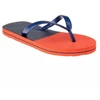 Aquawave roboor Jr 92800347110 šlepetės