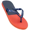 Aquawave roboor Jr 92800347110 šlepetės