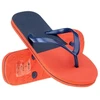 Aquawave roboor Jr 92800347110 šlepetės