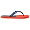 Aquawave roboor Jr 92800347110 šlepetės