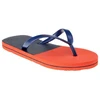 Aquawave roboor Jr 92800347110 šlepetės