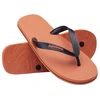 Aquawave Roboor M 92800597732 šlepetės