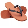 Aquawave Roboor M 92800597732 šlepetės