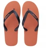 Aquawave Roboor M 92800597732 šlepetės