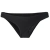 Aquawave Rodani Bottom Jr 92800398863 Maud 1