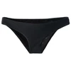 Aquawave Rodani Bottom Jr 92800398863 Maud 1