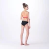 Aquawave Rodani Bottom Jr 92800398863 Maud 1