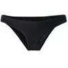 Aquawave Rodani Bottom Jr 92800398863 Maud 1