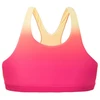 Aquawave Rodani Top Jr 92800398859 Maudymėlių viršus