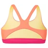 Aquawave Rodani Top Jr 92800398859 Maudymėlių viršus