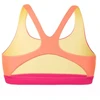 Aquawave Rodani Top Jr 92800398859 Maudymėlių viršus