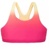 Aquawave Rodani Top Jr 92800398859 Maudymėlių viršus