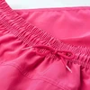 Aquawave Rossina W Šortai 92800481937