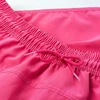 Aquawave Rossina W Šortai 92800481937