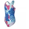 AquaWave Salava Jr. 92800309572 Maudympkštis