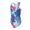 AquaWave Salava Jr. 92800309572 Maudympkštis