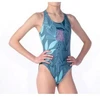 AquaWave Salava Jr. 92800482107 Maudressen