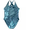 AquaWave Salava Jr. 92800482107 Maudressen