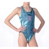 AquaWave Salava Jr. 92800482107 Maudressen