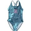 AquaWave Salava Jr. 92800482107 Maudressen