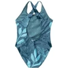 AquaWave Salava Jr. 92800482107 Maudressen