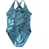 AquaWave Salava Jr. 92800482107 Maudressen