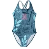 AquaWave Salava Jr. 92800482107 Maudressen