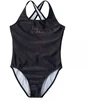 Aquawave Salava Jr. Maudymosi Kostiumas 92800482112