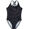 Aquawave Salava Jr. Maudymosi Kostiumas 92800482112