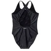 Aquawave Salava Jr. Maudymosi Kostiumas 92800482112