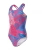 AquaWave Salava Jr. maudymosi kostiumėlis 92800398707