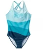 AquaWave Salava maudymosi kostiumas moterims 92800498804